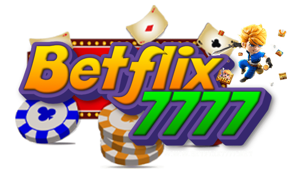 betflix7777