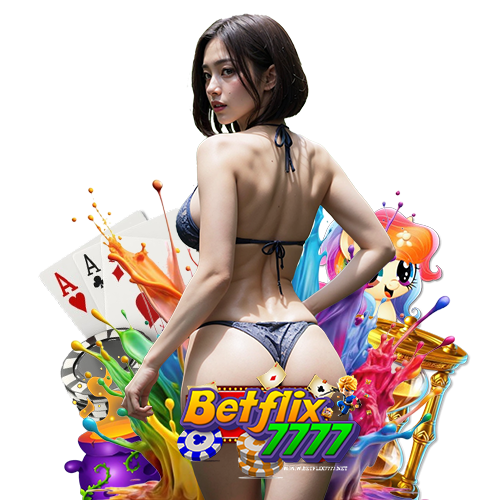 betflix7777